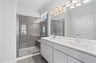 40203 Bay Warbler Wy, Magnolia, TX 77354 - Photo 17