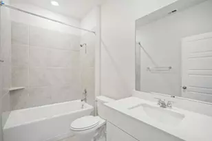1567 King Rnch Rd, Conroe, TX 77301 - Photo 13