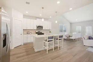 1567 King Rnch Rd, Conroe, TX 77301 - Photo 5