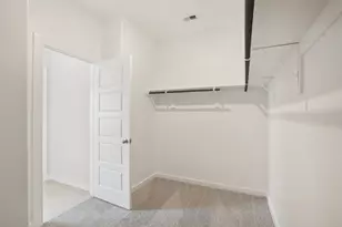 1567 King Rnch Rd, Conroe, TX 77301 - Photo 23