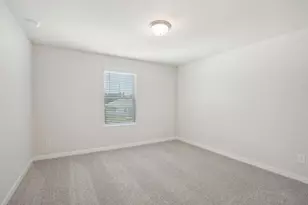 1567 King Rnch Rd, Conroe, TX 77301 - Photo 39