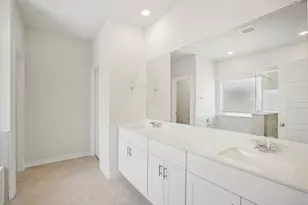 1567 King Rnch Rd, Conroe, TX 77301 - Photo 21
