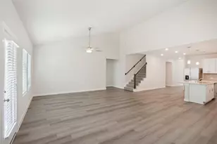 1567 King Rnch Rd, Conroe, TX 77301 - Photo 9