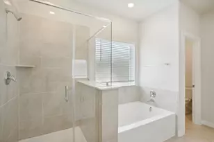 1567 King Rnch Rd, Conroe, TX 77301 - Photo 25