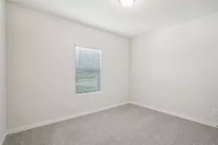 1567 King Rnch Rd, Conroe, TX 77301 - Photo 11