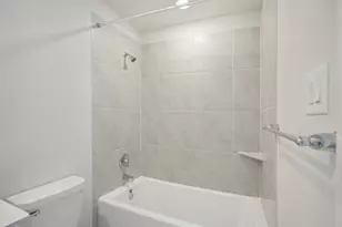 1567 King Rnch Rd, Conroe, TX 77301 - Photo 31