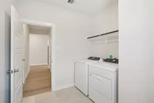 1567 King Rnch Rd, Conroe, TX 77301 - Photo 15