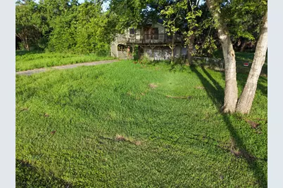 231 Boat Dock Street, Livingston, TX 77351 - Photo 11