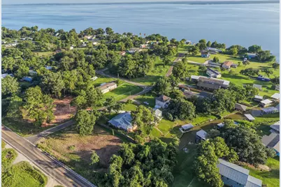 231 Boat Dock Street, Livingston, TX 77351 - Photo 7