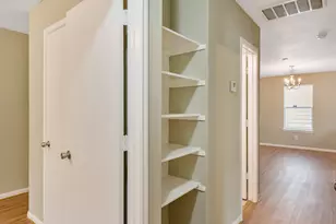 21602 Daylily Hills Dr, Spring, TX 77388 - Photo 29