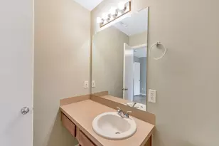 21602 Daylily Hills Dr, Spring, TX 77388 - Photo 27