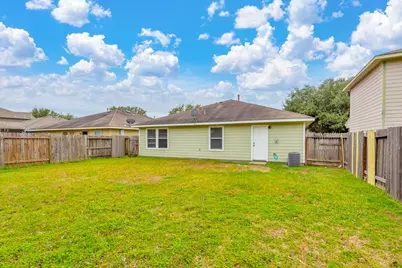21602 Daylily Hills Drive, Spring, TX 77388 - Photo 5