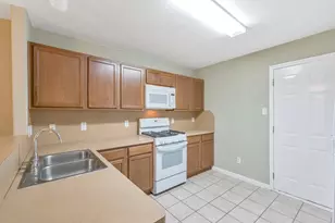 21602 Daylily Hills Dr, Spring, TX 77388 - Photo 9