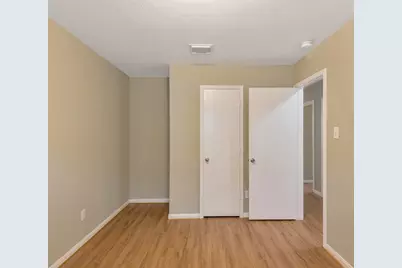 21602 Daylily Hills Drive, Spring, TX 77388 - Photo 19