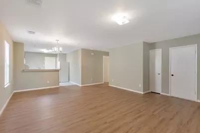 21602 Daylily Hills Drive, Spring, TX 77388 - Photo 7