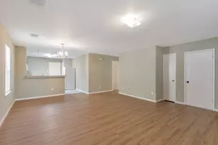 21602 Daylily Hills Dr, Spring, TX 77388 - Photo 7