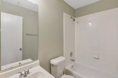 21602 Daylily Hills Drive, Spring, TX 77388 - Photo 17