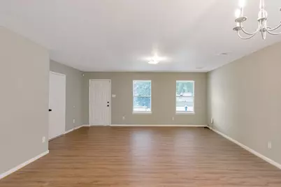 21602 Daylily Hills Drive, Spring, TX 77388 - Photo 13