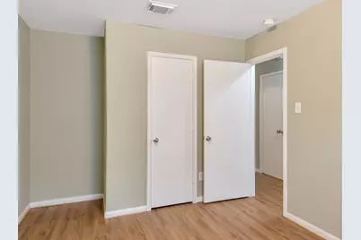 21602 Daylily Hills Drive, Spring, TX 77388 - Photo 31