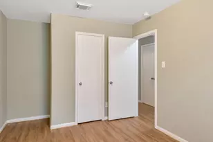 21602 Daylily Hills Dr, Spring, TX 77388 - Photo 31