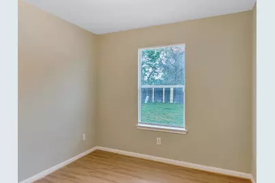 21602 Daylily Hills Drive, Spring, TX 77388 - Photo 25