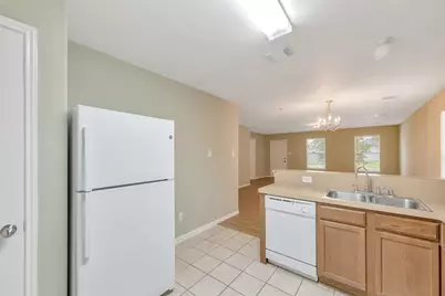21602 Daylily Hills Drive, Spring, TX 77388 - Photo 11