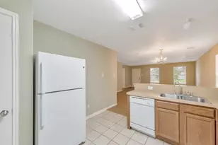 21602 Daylily Hills Dr, Spring, TX 77388 - Photo 11