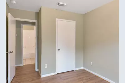 21602 Daylily Hills Drive, Spring, TX 77388 - Photo 33