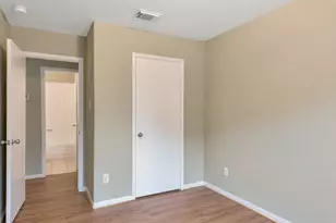 21602 Daylily Hills Dr, Spring, TX 77388 - Photo 33