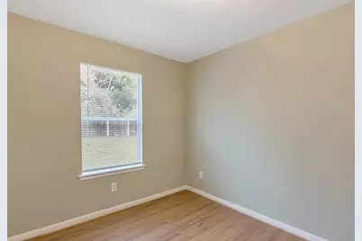 21602 Daylily Hills Drive, Spring, TX 77388 - Photo 35