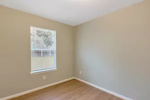 21602 Daylily Hills Dr, Spring, TX 77388 - Photo 35
