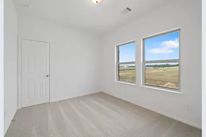 2011 Indigo Ridge Drive, Crosby, TX 77532 - Photo 11