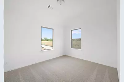 2011 Indigo Ridge Drive, Crosby, TX 77532 - Photo 13