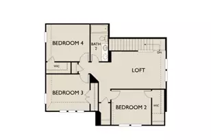 2011 Indigo Rdg Dr, Crosby, TX 77532 - Photo 17
