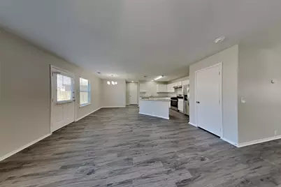 14910 Sugar Crystal Court, Sugar Land, TX 77498 - Photo 3