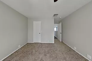 14910 Sugar Crystal Ct, Sugar Land, TX 77498 - Photo 13