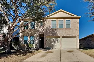 14910 Sugar Crystal Ct, Sugar Land, TX 77498 - Photo 1