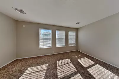 14910 Sugar Crystal Court, Sugar Land, TX 77498 - Photo 7