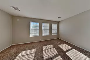 14910 Sugar Crystal Ct, Sugar Land, TX 77498 - Photo 7