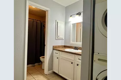 19 Hideaway Drive, Friendswood, TX 77546 - Photo 9