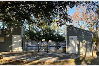 19 Hideaway Drive, Friendswood, TX 77546 - Photo 19