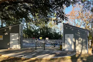 19 Hideaway Dr, Friendswood, TX 77546 - Photo 19