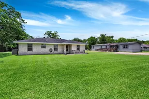17219 Janacek Rd, Crosby, TX 77532 - Photo 11