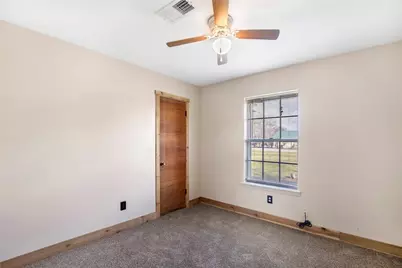 17219 Janacek Road, Crosby, TX 77532 - Photo 9