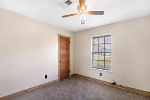 17219 Janacek Rd, Crosby, TX 77532 - Photo 9