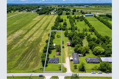 17219 Janacek Road, Crosby, TX 77532 - Photo 13