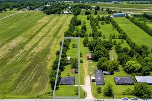 17219 Janacek Rd, Crosby, TX 77532 - Photo 13