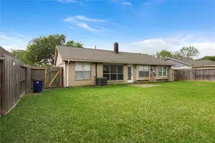 2606 Northern Dr, League City, TX 77573 - Photo 19