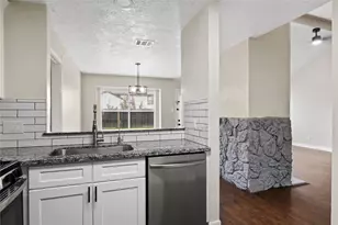 2606 Northern Dr, League City, TX 77573 - Photo 5