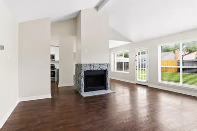 2606 Northern Drive, League City, TX 77573 - Photo 7